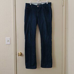 Joe's Jeans Honey W 32